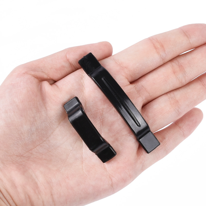 Dayang 100JH7090110 piezas de motor de prensado de motocicleta de cadena pequeña guía de cadena de tensión