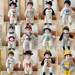 2025�����󼯺ϣ�A����������������Ů��������������������