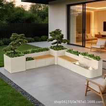 �X�Ͻ����ͥԺˮ����ˮ���^�����~�����ʽM���̨¶̨�Bˮ�ٲ���