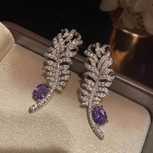 �W���F��������ʹ�����h���|����S925�y���ɫ�ۜI���˶��