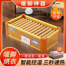 ��ľȡů��ů�_�����ù��ܿ���t���_��늻�Ͱ��������k�������l