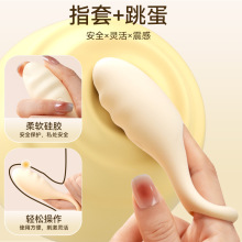 ��ָ������������Ʒ�ԑٹ�����ο��ߵ��Đ�Ů��