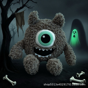 �f�}���¿������ë�q��߸�ֹ��д���ë�q�֫F���۹֫F����