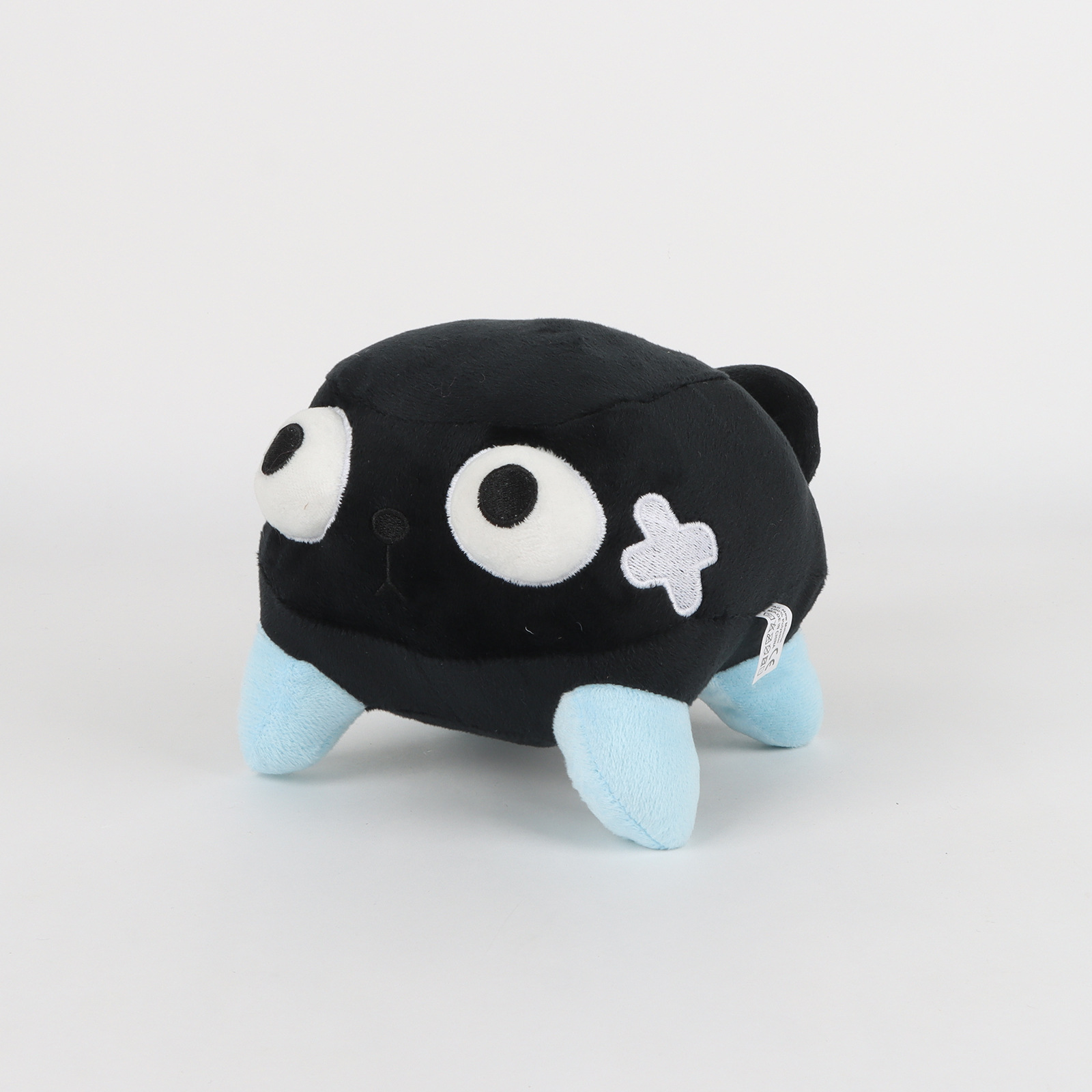 微信图片_20250312132320