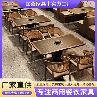 ɽҰ�L��偵�͏d���νM�Ͽ��������پ����������ò����ɳ�l