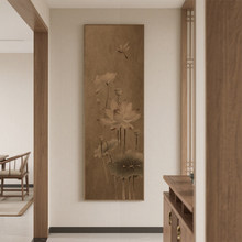 ��ʽ���W������P�쮋 �������L�����^���ڮ� ����ʽ���޲����Ļ�