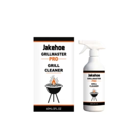 身体护理套装;其他美妆工具;头皮护理用品