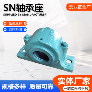 �r�C�L�CSN�S����  �T�F�T������S�����S���ߺ��ʷ�ʽ�S���S����