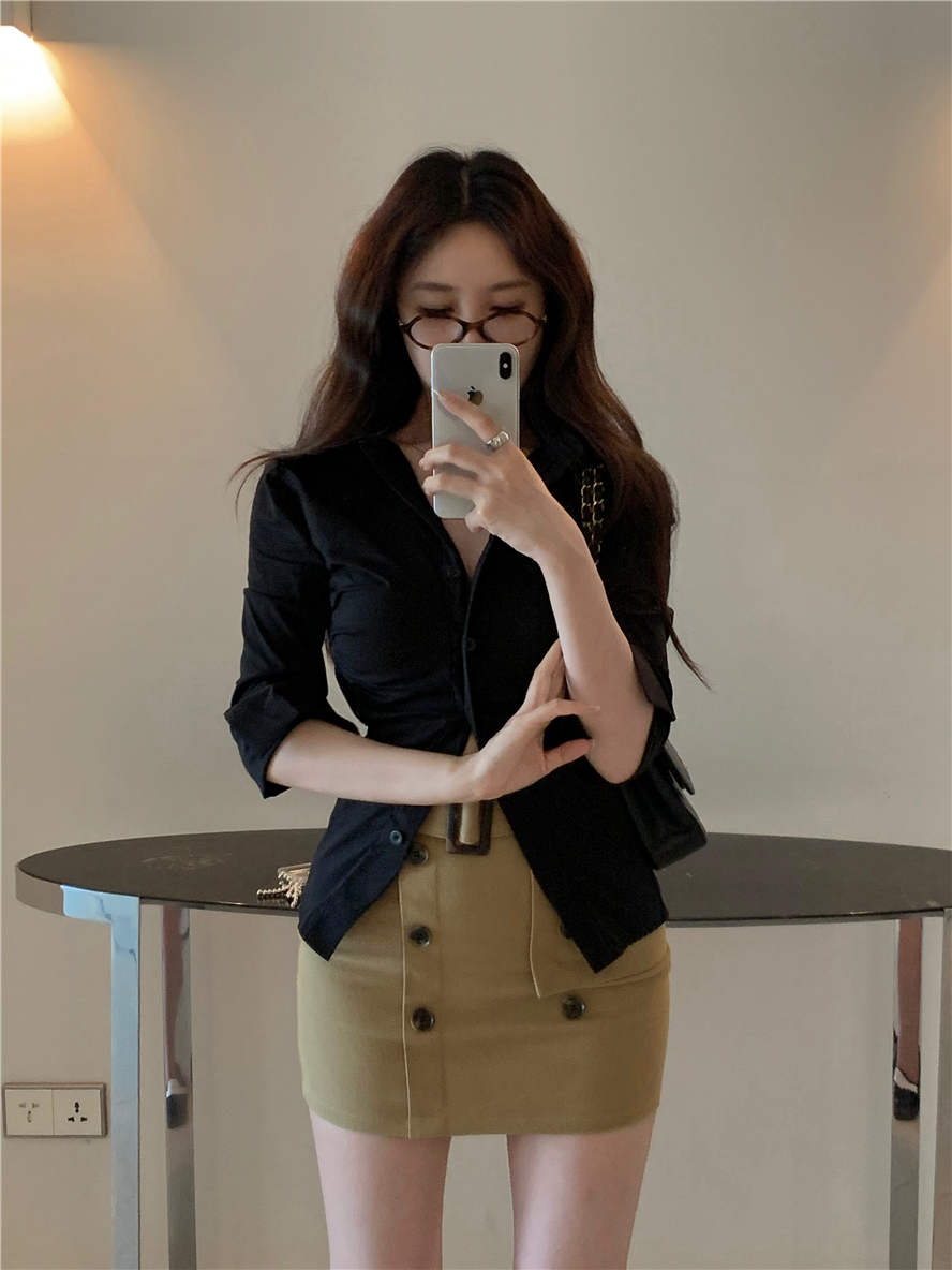 图片 9