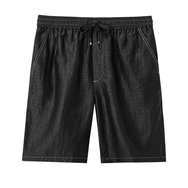 Quần short 25136