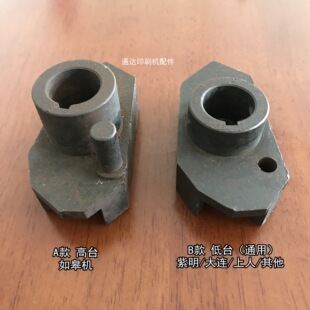 ���y�C���01�C�LͲ���S���������S����01�C������B01�C���