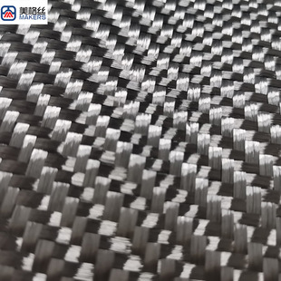 6K 320��б�y̼�w�S�� ��ͧ���캽�Տͺϲ��� ���Ի�̼�w��Ʒ����