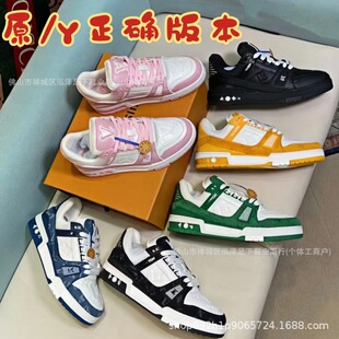 �H��2026�~�~�^��ţƤƴɫ���eЬ�͹��\��Ů��Ь��ˮ����ŮЬ
