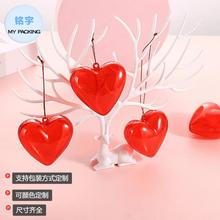 ͸�����ĺ�͸�������������}�Q�����˹��b���ps���ϰ��b��