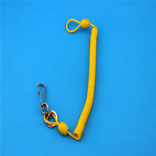 �S��ֱ�������K���N�oо����ɫ�h���o�~�zPU���ɾ����G���K