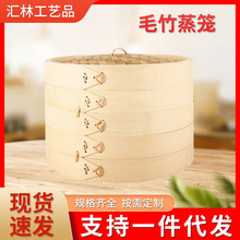 ����ë�����\ ����c��С���\�\�� ���Ʋ;����2�\1�w�������\