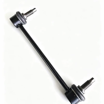 Ball Joint Rear Balance Bar – Steering rod