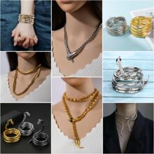 �W�����N�����p�@������Ů�S��Ť�[���͸߼��OӋ������W�t����