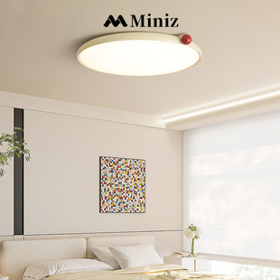 �����L������픟�ȫ���V��ͯ�������o�۟�����L�O�����gС�̶���