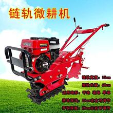 ���ڲˈ@�๦�������C���܉΢���C�r���ַ������܉С�tţ��ؙC