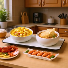 һ�����l�����؂���ñ��ذ�ů�˰�๦��늼ӟ�ˉ|�ٟ���{��