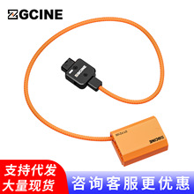 ����NP-FZ100�DD-TAPȫ��a��늳� TYPE C/USB C�Դ��A7M4 FX3