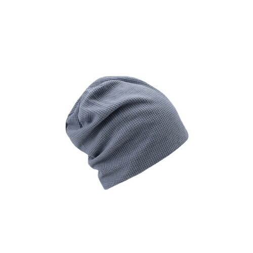 Autumn/Winter New Arrival Korean Style Solid Color Retro Viral Trendy Chunky Beanie Thin Cold Hat Couple Postpartum Hat for Girls and Boys