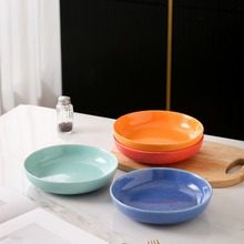 �G׃ѩ���y·�մɈA�P�����OӋ���ͱP�͏d�[̨�A�P�˱P��̖�ͱP