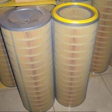 ���l��F�S�L�C����վ���m�VͲ���zľ�{�w�S�V�����m�Vо�ǭh�^�V