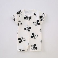 �냺��ͨ�B�w���ļ������������������·��������b����