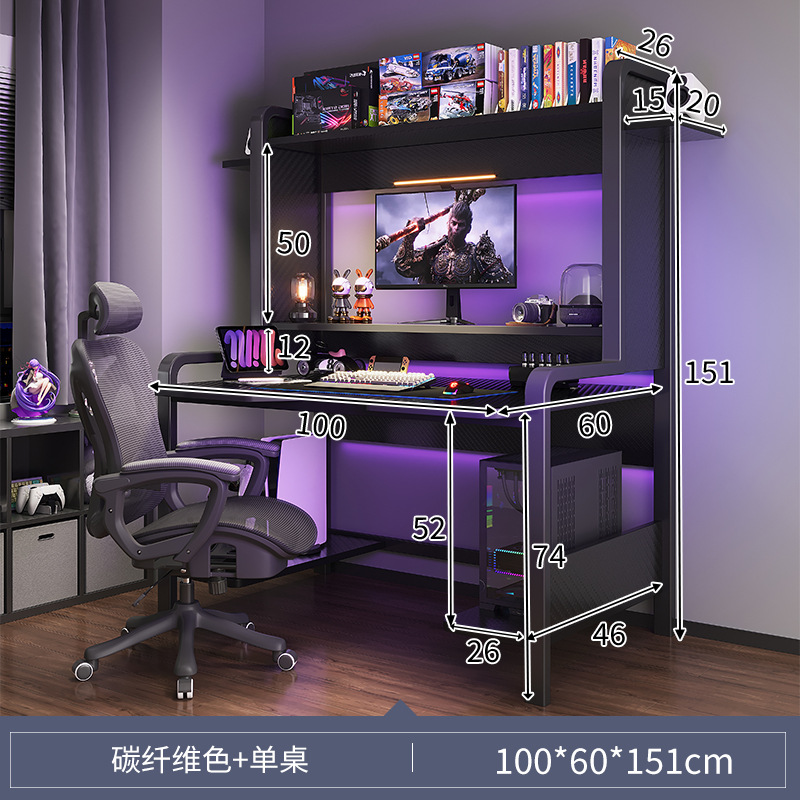 escritorio de computadora escritorio de dormitorio escritorio de escritorio