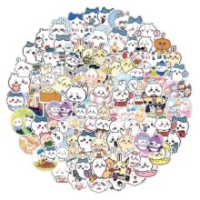 �N���N�������� �b�ͨ�N�����ر�Ħ