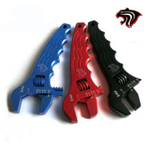 �羳��܇���b�����S؛Դ���N ������{���X�ư���AN4-AN12�t�{��