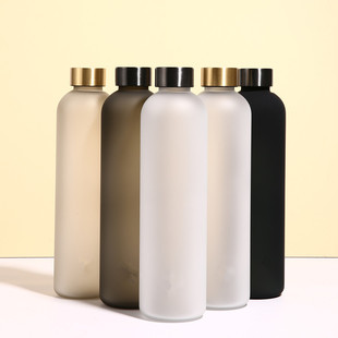 tritan����ˮ��ĥɰ�u׃�\��ˮ������̫�ձ�ˮ�ׁ��R�d���б�1L