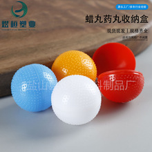 3g6g10gϞ��ș���ռ{��pp��y���Ͽ՚�����ˮ����Сș��������