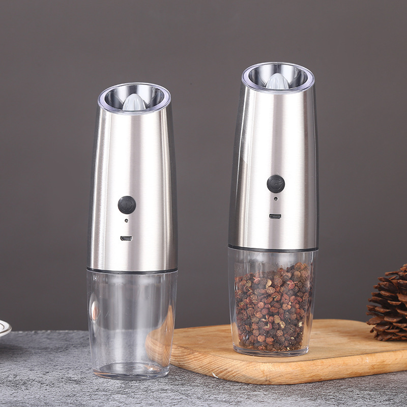 O1CN01nngQnJ1gtBs0eODQH_!!2212