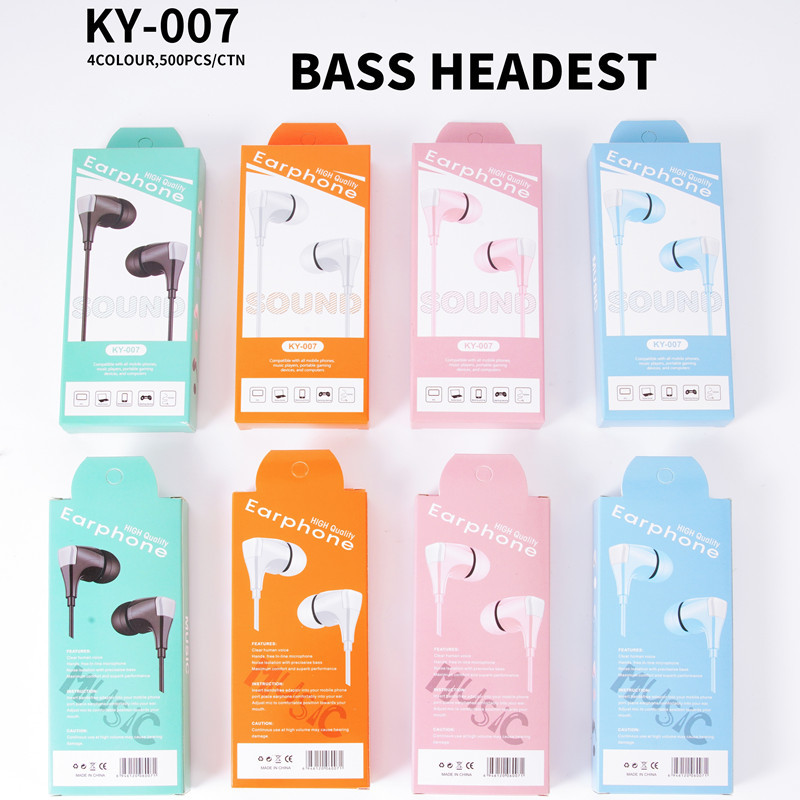 AB3DBD7F2F32CF65B136B73C9D2D8F