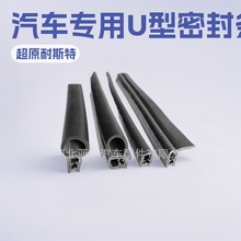 �S�ҹ���u����݂����T���ײ�bl�͸��g��ˮ�����T��߅�ܷ�l