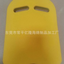 A�ְ����Ǹ�����˃�ͯ���W��Ư������Ӿ�屳Ư��Ư��Ӿ�o���b��