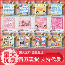 diy���տ옷�����ͮ��S��ֱ�N���l��ͯ�ֹ����L��ɫ����ϩ�Ͳ�