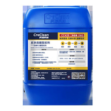 ���B͸Ĥ�蹸 25kg 1Ͱ�b