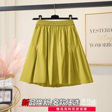 ���z��ȶ�ѝŮ�ļ��⴩�����@�݌���ֱͲѝ���e�\�ӱ������ѝ��