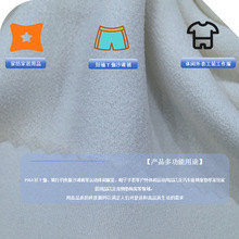 �찱�����y�y�W�۲��������Ͱ���ͦ���l�����eѝ���b����|���C