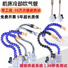 �C����s���⇊������p�^��ˮ�쇊�͹܈A܇������~���f���񹝹�