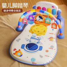 �_̤��������냺���0-1�q�����������������Ů����3-6���¶Y��