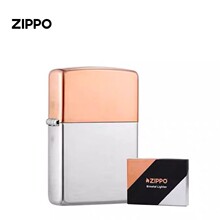 Zipp0����ú�ʹ������48694