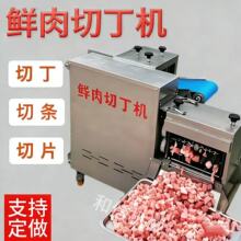 �����r���ж��C�ЉK�C늄��_Ƭ�Зl�C�๦���������u����z��Ƭ�C