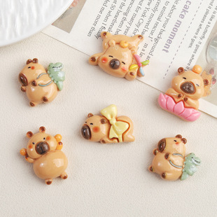 ��ͨdiy��֬����Ʒ����СƤ�����z�l�A�֙C��Ь��耳׿۵�����