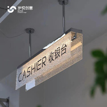 p恆lVʯ^yTƄĥɰy̨