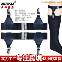 �羳؛Դ ��ʿ���m�� �\�]���|���{�������L�m���m�A �F؛SJWJ-J